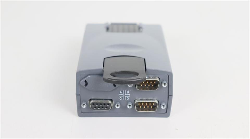 control-techniques-unidrive-can-interface-ud77cn-80700000008400-unused-und-ovp-56314-4.jpg