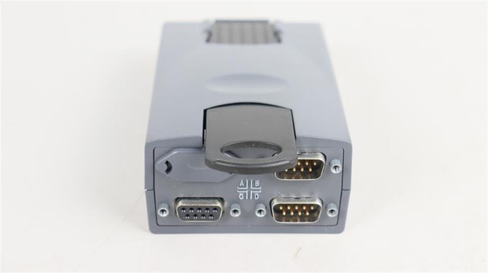 control-techniques-unidrive-canopen-interface-ud77co-unused-und-ovp-60214-4.jpg