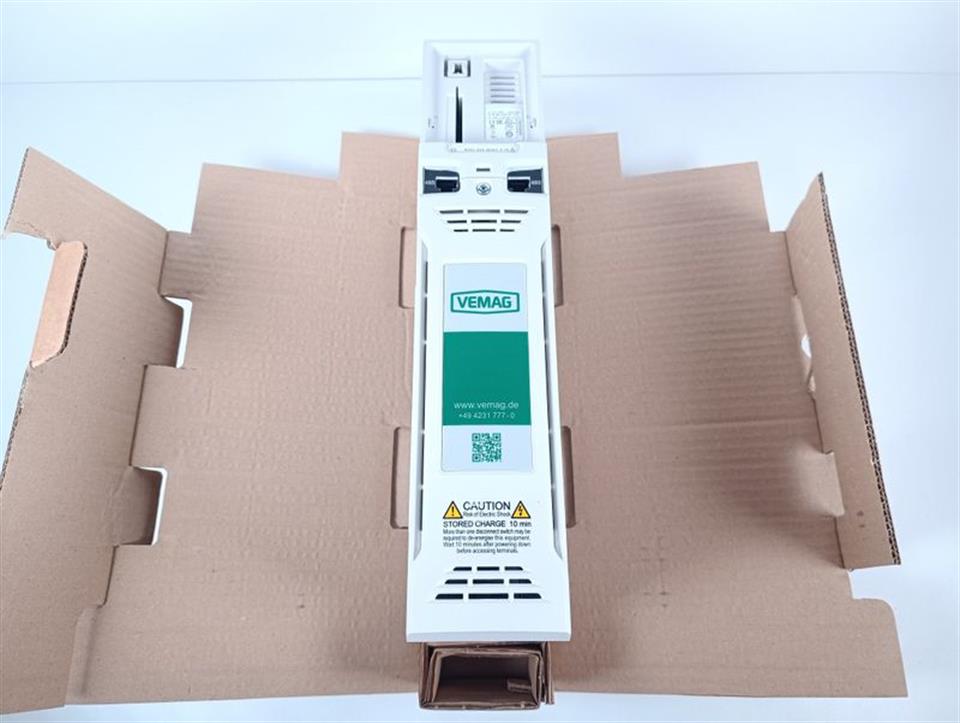 control-techniques-unidrive-m-m701-034-00062-a-101-00-k0040-tested-unused-und-ovp-78537-2.jpg