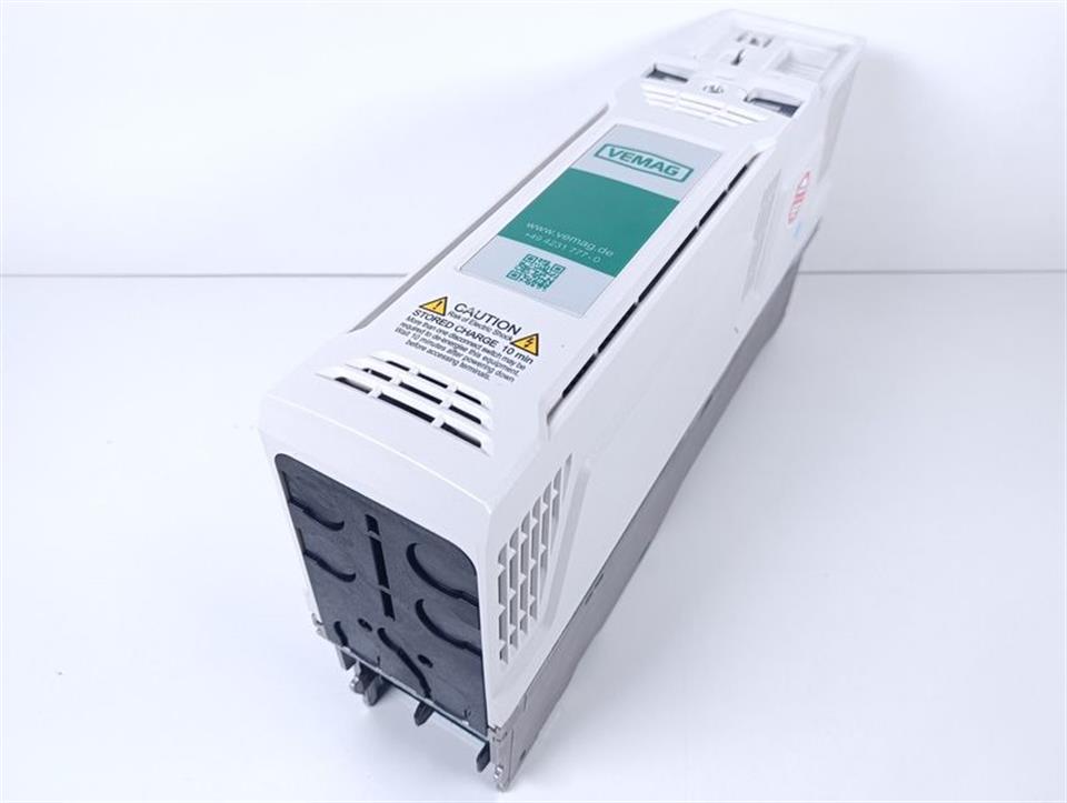 control-techniques-unidrive-m-m701-034-00062-a-101-00-k0040-tested-unused-und-ovp-78537-3.jpg