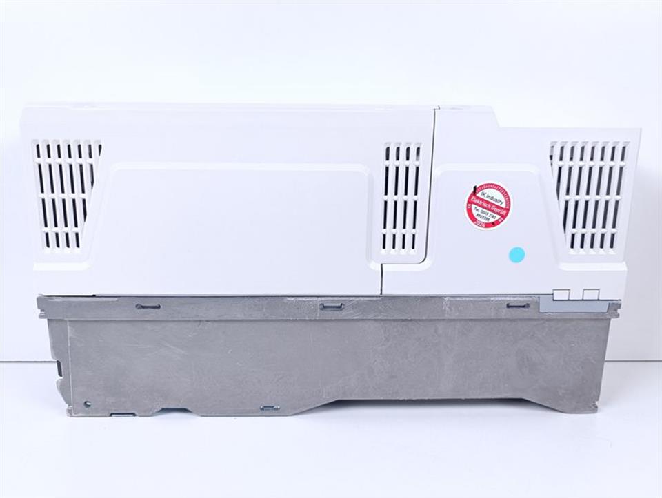 control-techniques-unidrive-m-m701-034-00062-a-101-00-k0040-tested-unused-und-ovp-78537-4.jpg
