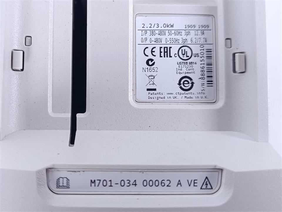 control-techniques-unidrive-m-m701-034-00062-a-101-00-k0040-tested-unused-und-ovp-78537-5.jpg