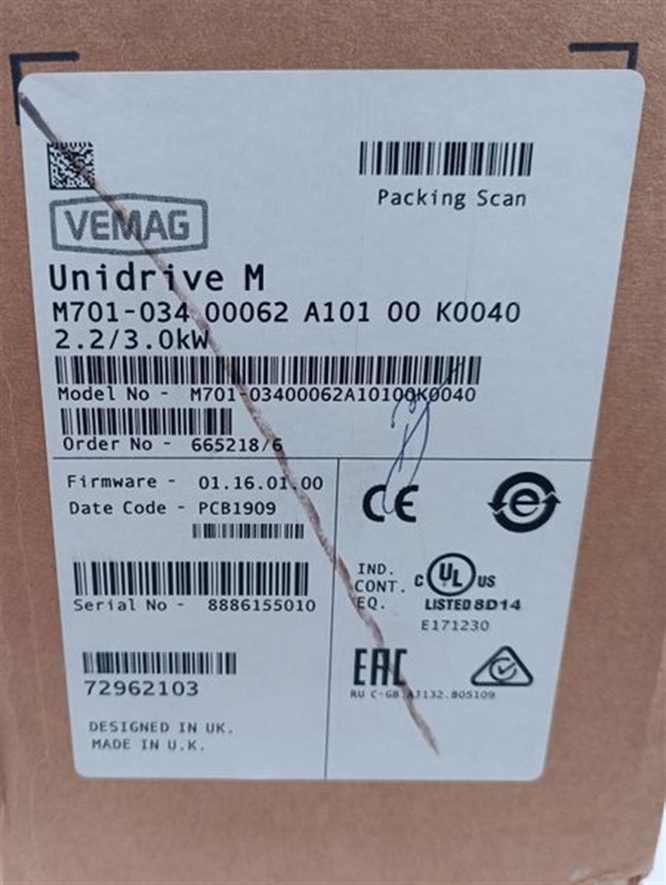 control-techniques-unidrive-m-m701-034-00062-a-101-00-k0040-tested-unused-und-ovp-78537-6.jpg