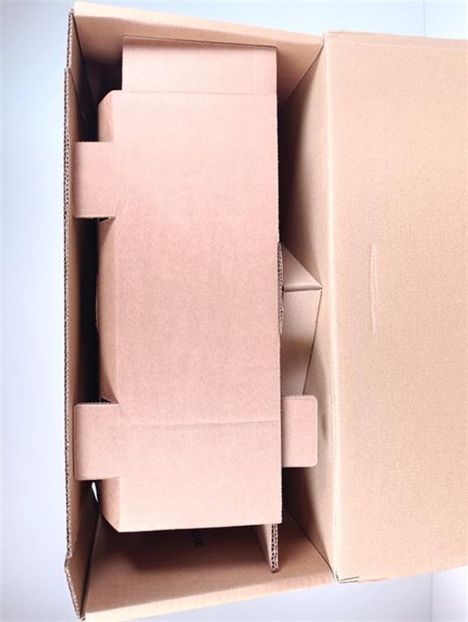 control-techniques-unidrive-m-m701-044-00150-a-101-00-ab100-tested-und-unused-ovp-78534-2.jpg
