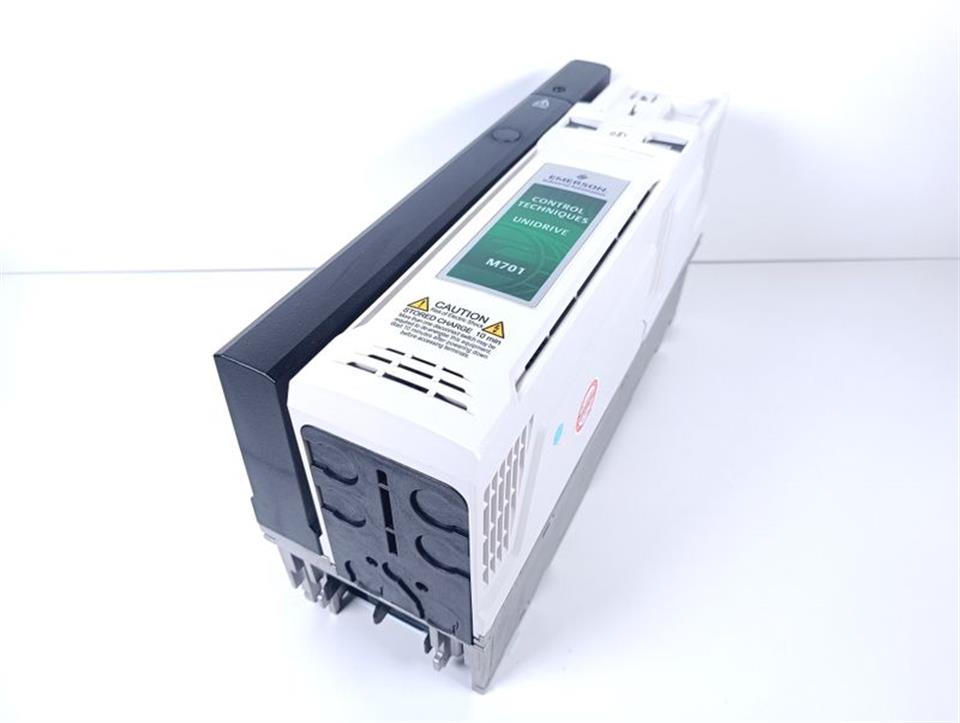 control-techniques-unidrive-m-m701-044-00150-a-101-00-ab100-tested-und-unused-ovp-78534-4.jpg