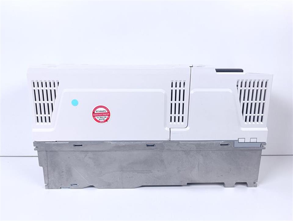 control-techniques-unidrive-m-m701-044-00150-a-101-00-ab100-tested-und-unused-ovp-78534-5.jpg