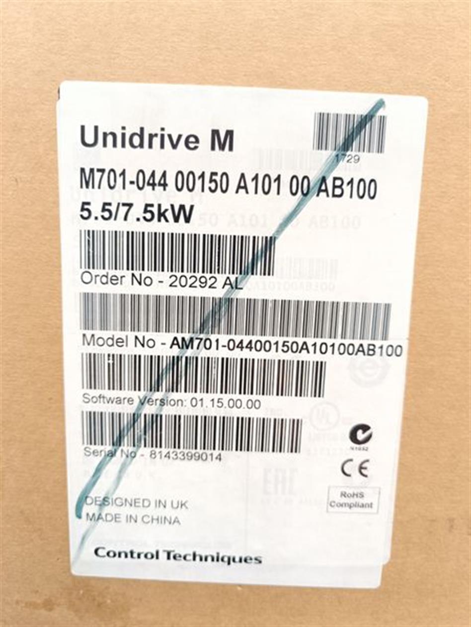 control-techniques-unidrive-m-m701-044-00150-a-101-00-ab100-tested-und-unused-ovp-78534-6.jpg