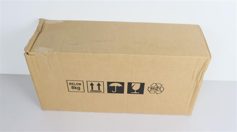 control-techniques-unidrive-m-m702-03400100a10100ab100-tested-und-unused-und-ovp-60307-2.jpg