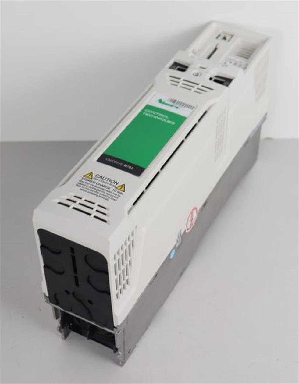 control-techniques-unidrive-m-m702-03400100a10100ab100-tested-und-unused-und-ovp-60307-4.jpg