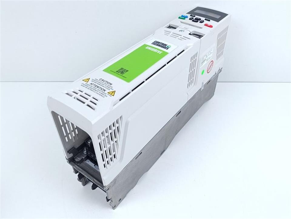 control-techniques-unidrive-m700-034-00031-a-tested-und-neuwertig-83932-1.jpg