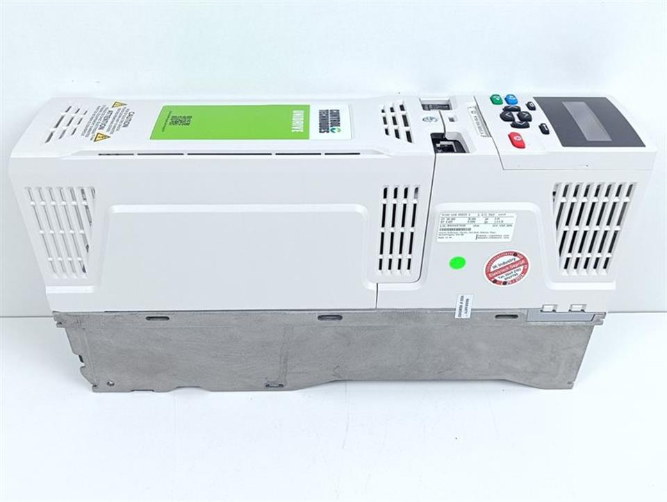control-techniques-unidrive-m700-034-00031-a-tested-und-neuwertig-83932-2.jpg
