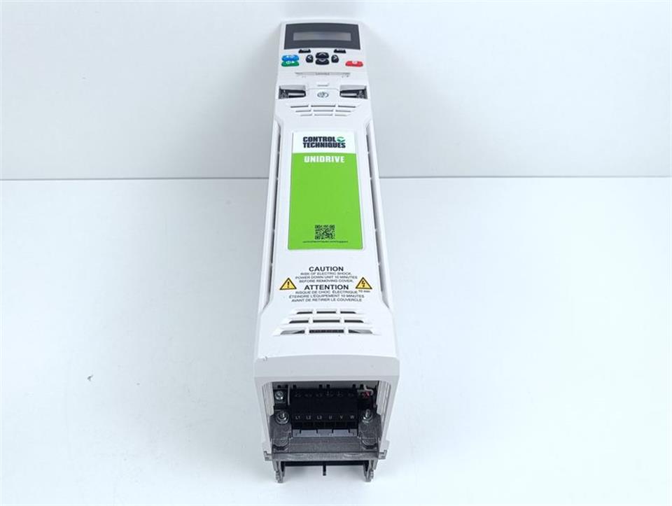 control-techniques-unidrive-m700-034-00031-a-tested-und-neuwertig-83932-3.jpg