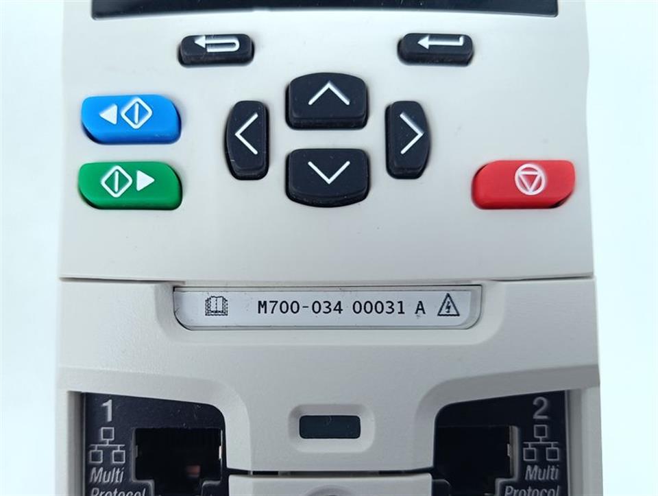 control-techniques-unidrive-m700-034-00031-a-tested-und-neuwertig-83932-4.jpg