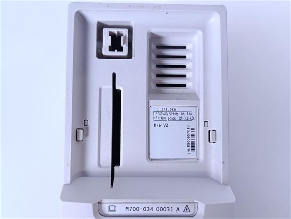 control-techniques-unidrive-m700-034-00031-a-tested-und-neuwertig-83932-5.jpg