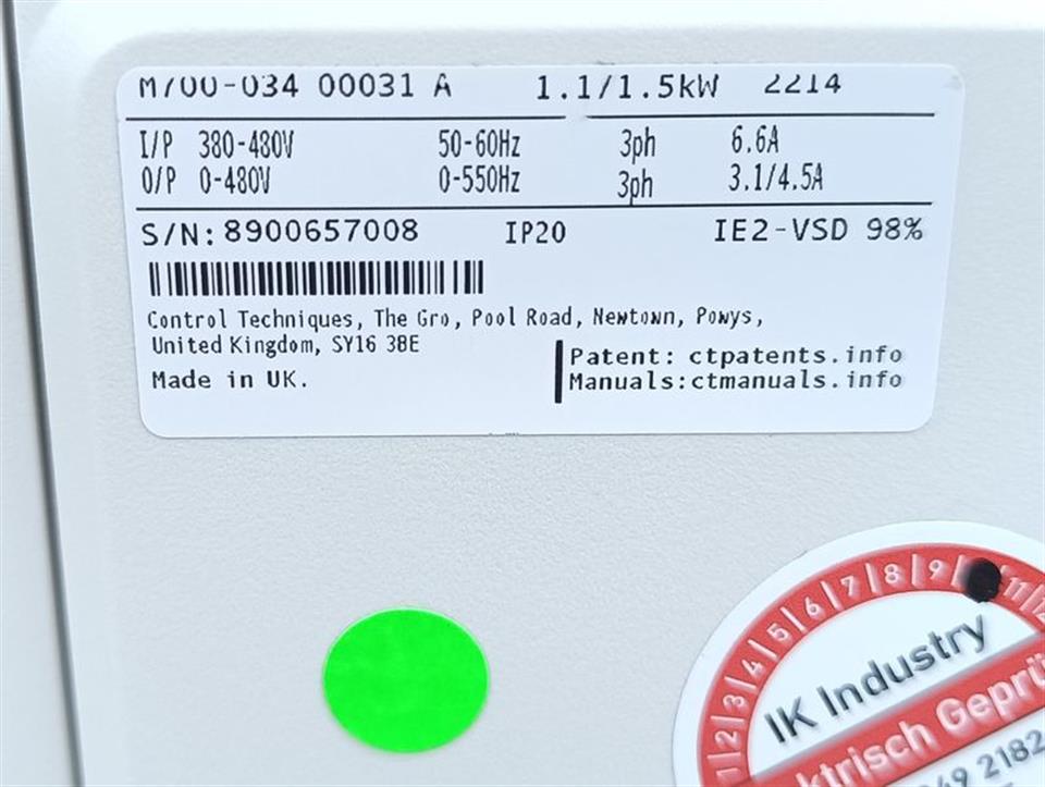 control-techniques-unidrive-m700-034-00031-a-tested-und-neuwertig-83932-6.jpg