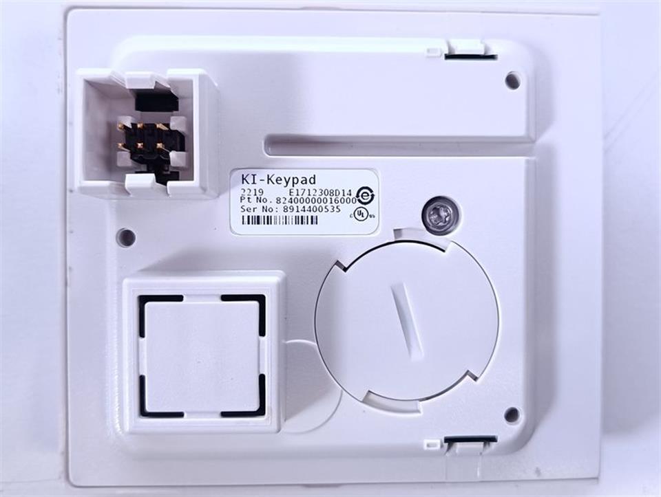 control-techniques-unidrive-m700-034-00031-a-tested-und-neuwertig-83932-7.jpg