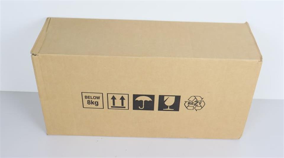 control-techniques-unidrive-m700-034-00078-a101-00-ab100-tested-und-unused-und-ovp-60312-2.jpg