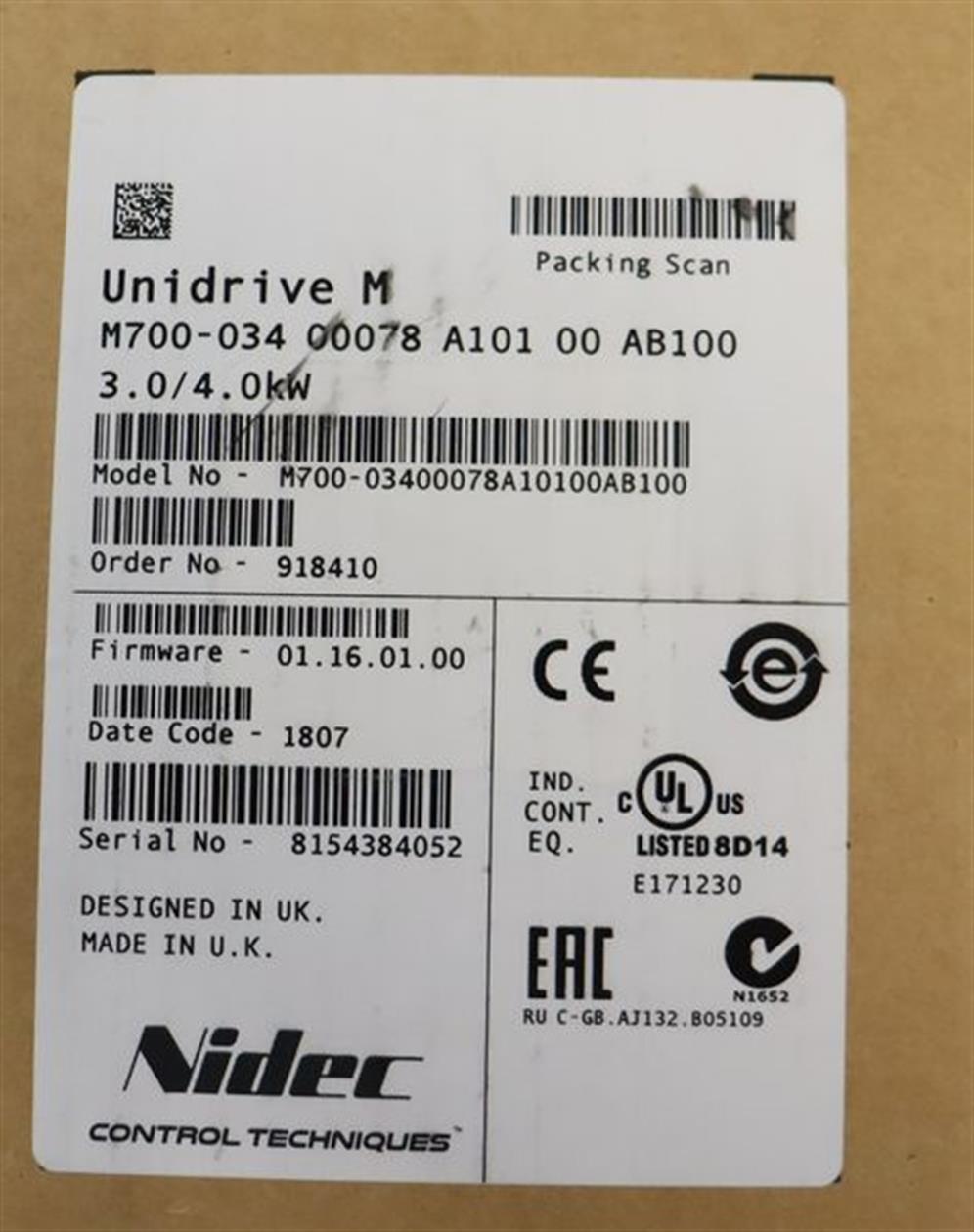 control-techniques-unidrive-m700-034-00078-a101-00-ab100-tested-und-unused-und-ovp-60312-3.jpg