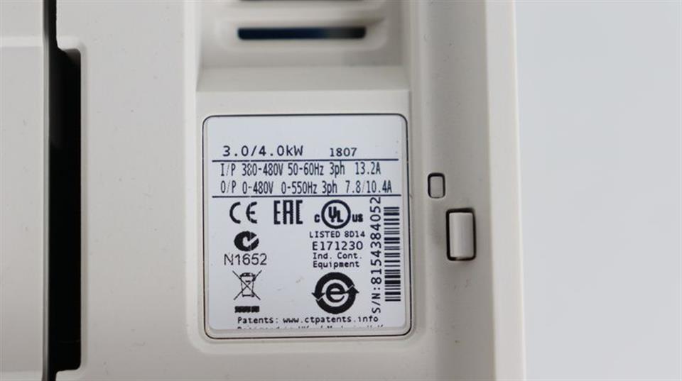 control-techniques-unidrive-m700-034-00078-a101-00-ab100-tested-und-unused-und-ovp-60312-6.jpg