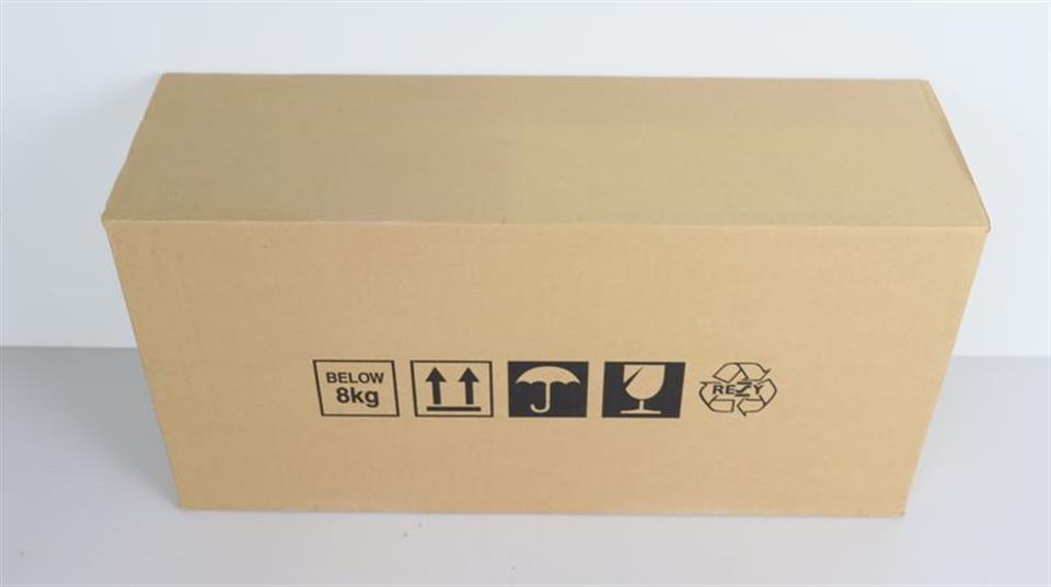 control-techniques-unidrive-m701-034-00045-a101-00-ab100-tested-und-unused-und-ovp-60293-2.jpg