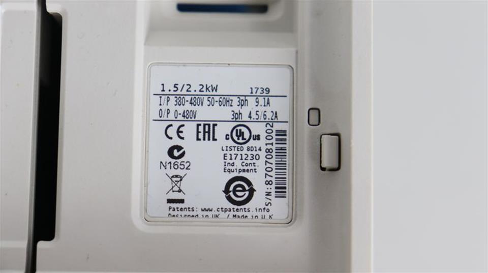 control-techniques-unidrive-m701-034-00045-a101-00-ab100-tested-und-unused-und-ovp-60293-6.jpg