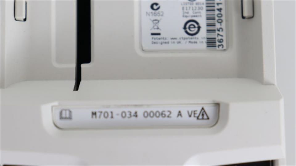control-techniques-unidrive-m701-034-00062-a101-00-ab100-tested-und-unused-und-ovp-60314-7.jpg