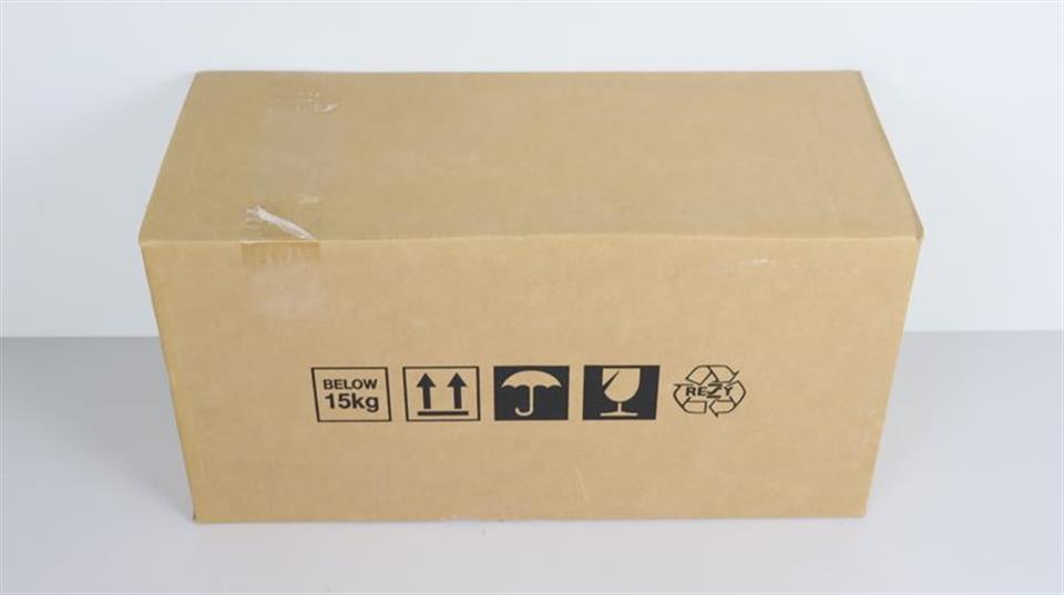 control-techniques-unidrive-m701-044-00150-a101-00-ab100-tested-und-unused-und-ovp-60313-2.jpg