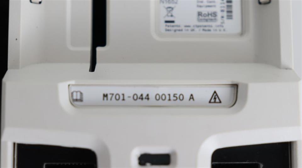 control-techniques-unidrive-m701-044-00150-a101-00-ab100-tested-und-unused-und-ovp-60313-7.jpg