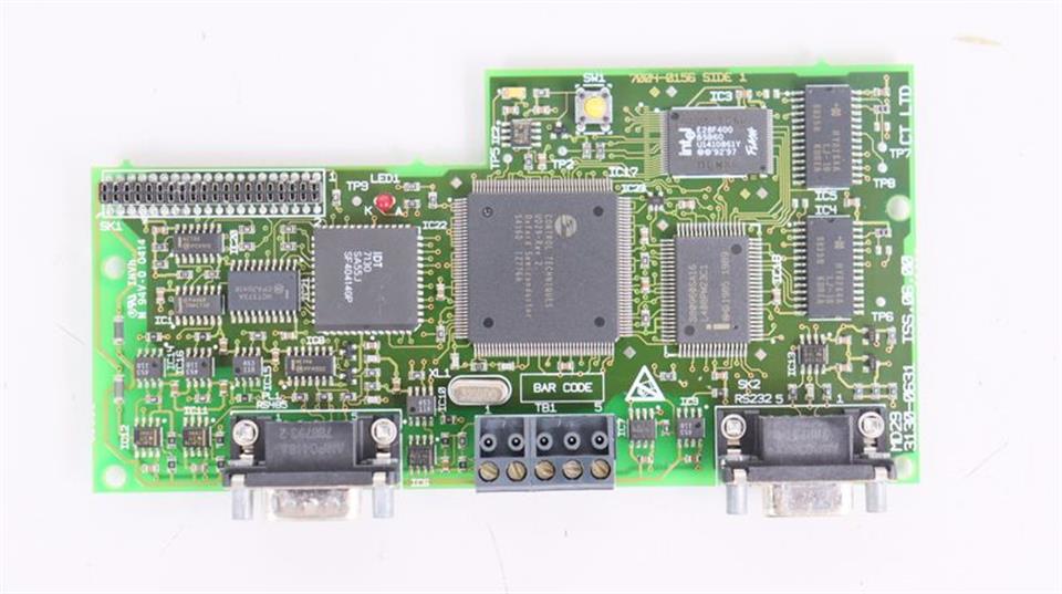 control-techniques-unidrive-md29-80100000000100-unused-und-ovp-60220-4.jpg