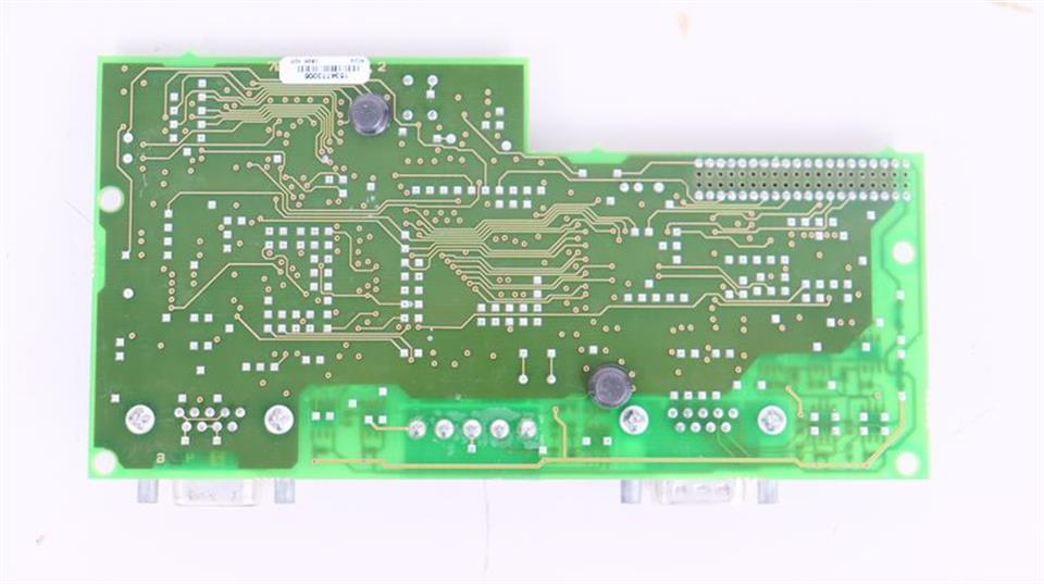control-techniques-unidrive-md29-80100000000100-unused-und-ovp-60220-5.jpg