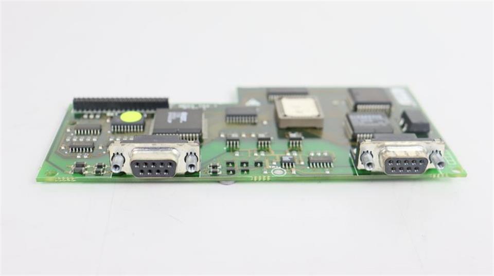 control-techniques-unidrive-mentor-md24-iss1-side-2-7004-0265-3130-0375-59156-3.jpg