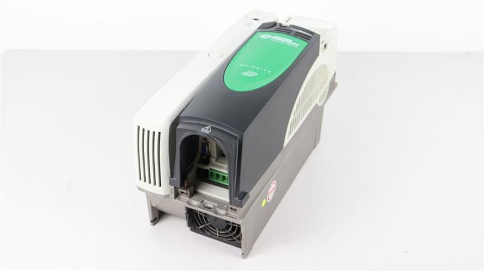 control-techniques-unidrive-servo-drive-sp2401-5575kw-top-zustand-tested-58189-3.jpg