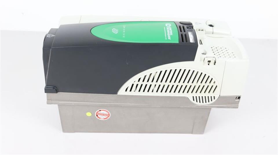 control-techniques-unidrive-servo-drive-sp2401-5575kw-top-zustand-tested-58189-5.jpg