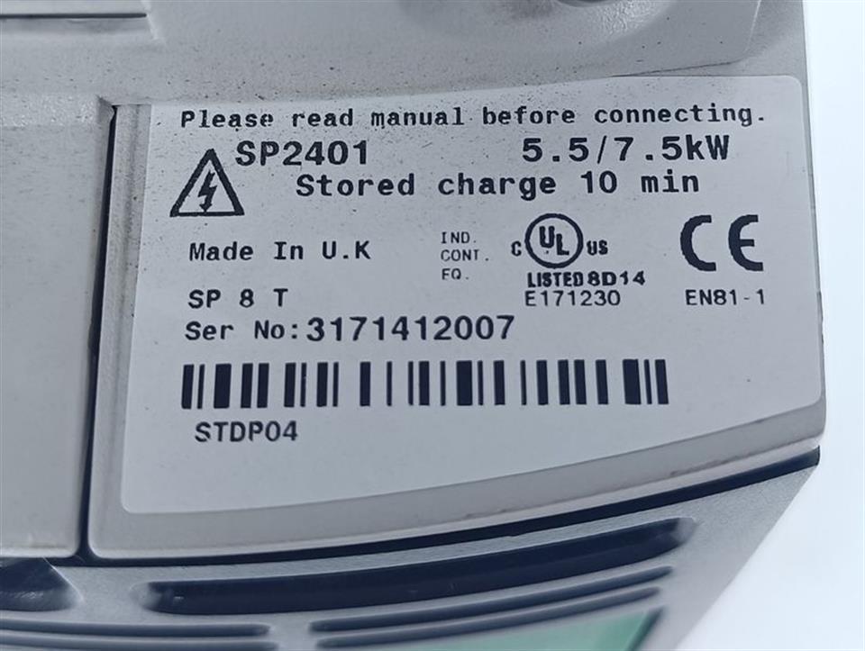 control-techniques-unidrive-servo-drive-sp2401-5575kw-top-zustand-tested-82149-4.jpg