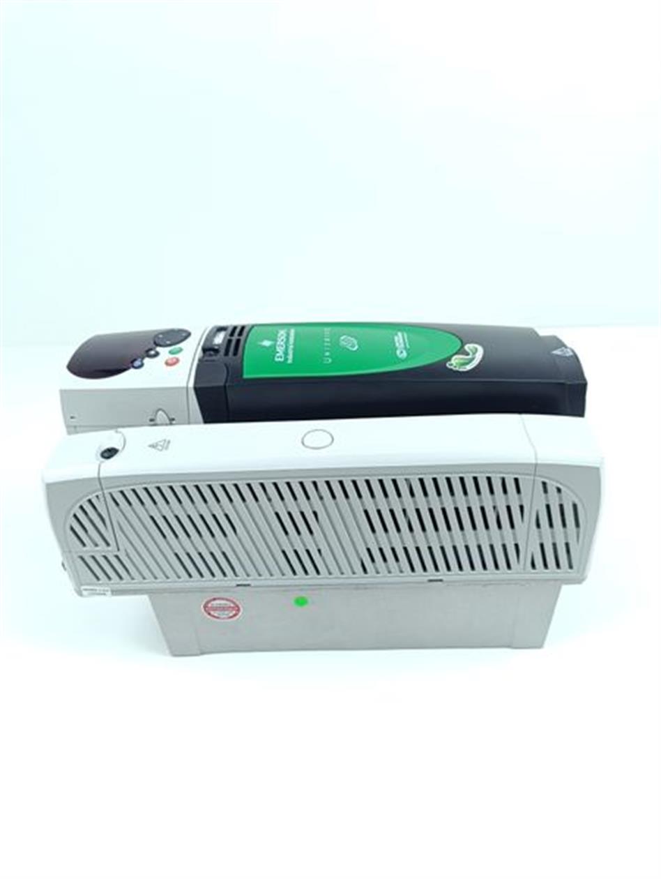 control-techniques-unidrive-servo-drive-sp2403-sm-keypad-tested-und-neuwertig-78449-3.jpg