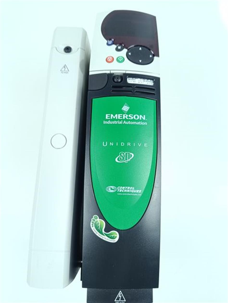 control-techniques-unidrive-servo-drive-sp2403-sm-keypad-tested-und-neuwertig-78449-4.jpg