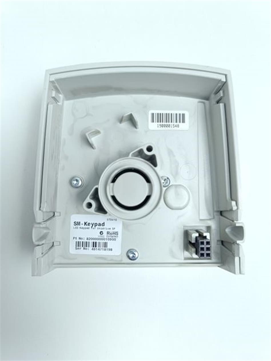 control-techniques-unidrive-servo-drive-sp2403-sm-keypad-tested-und-neuwertig-78449-5.jpg