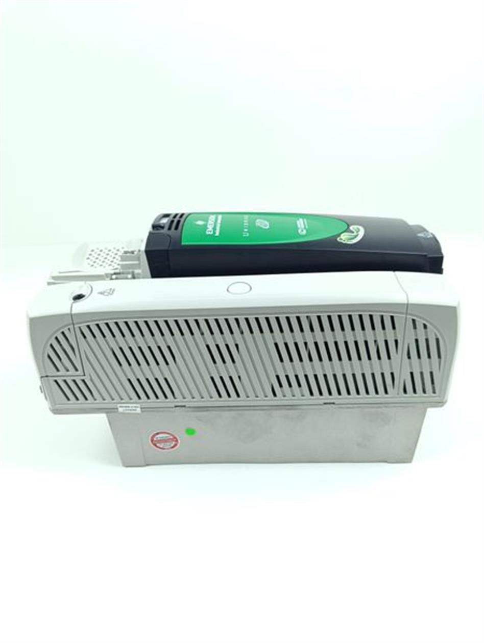 control-techniques-unidrive-servo-drive-sp2403-tested-und-neuwertig-78446-3.jpg
