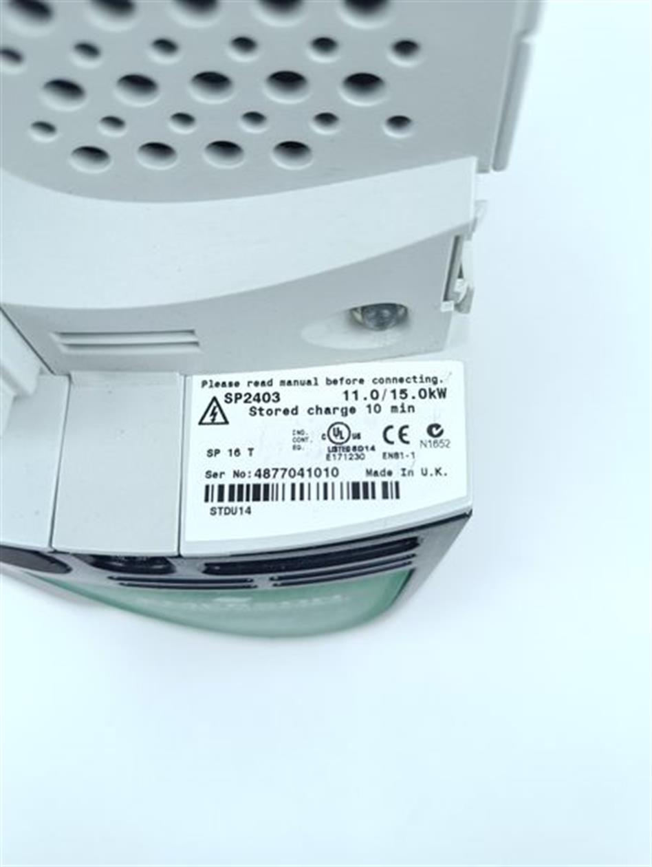 control-techniques-unidrive-servo-drive-sp2403-tested-und-neuwertig-78446-5.jpg