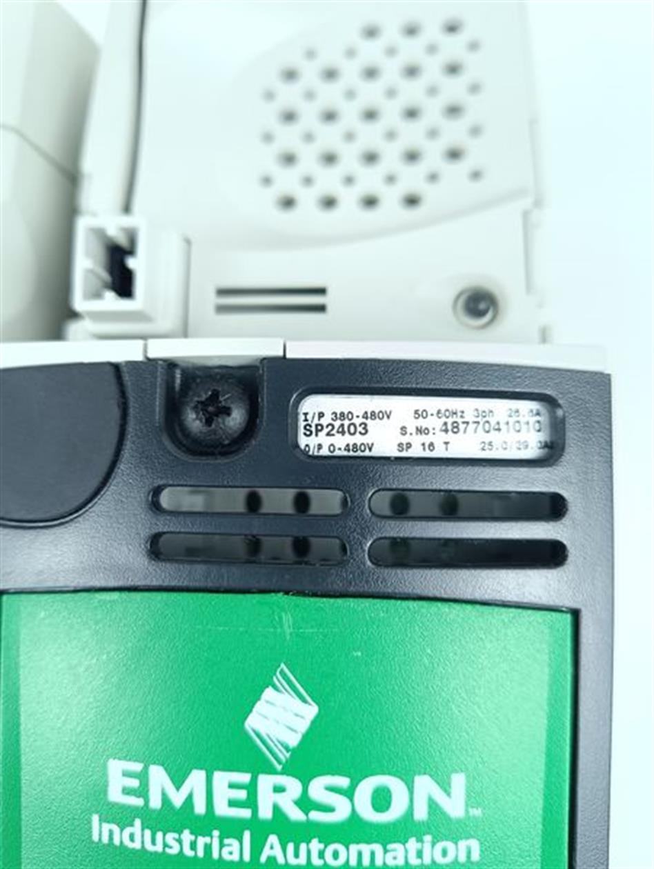 control-techniques-unidrive-servo-drive-sp2403-tested-und-neuwertig-78446-6.jpg