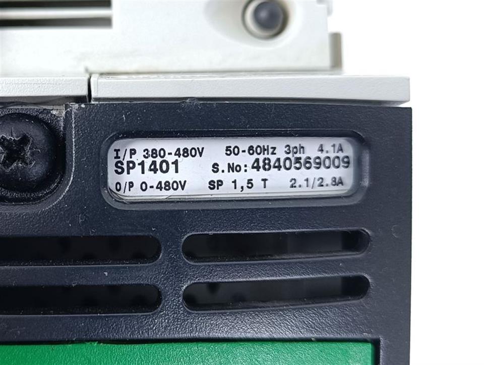 control-techniques-unidrive-sp1401-ip-380-480v-50-60hz-tested-und-top-zustand-65961-4.jpg