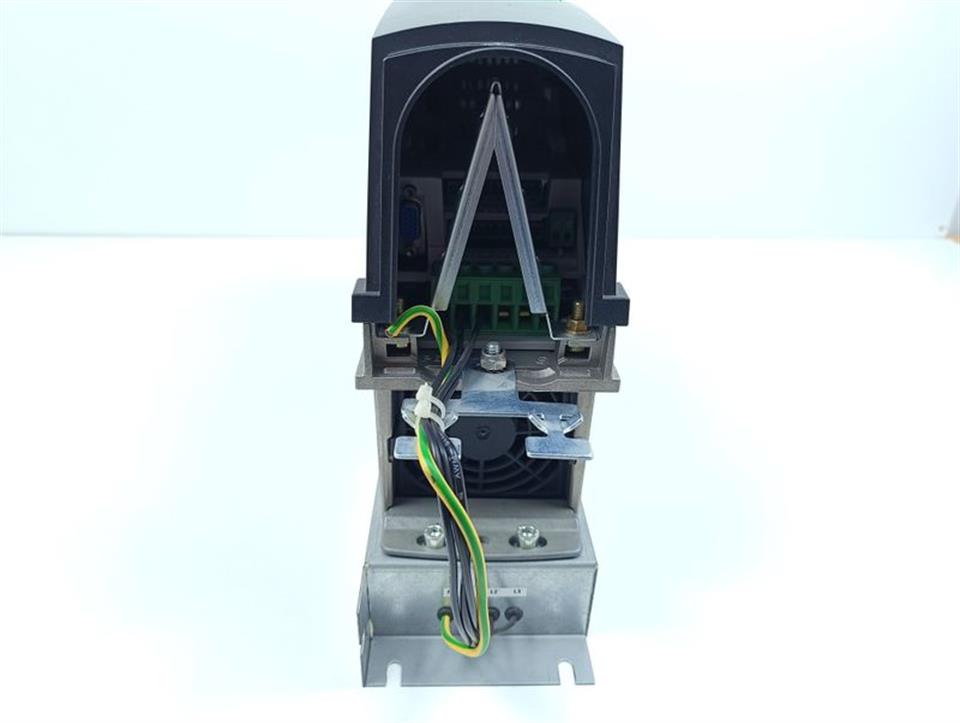 control-techniques-unidrive-sp1403-netzfilter-3f480-010225230-tested-neuwertig-63414-4.jpg