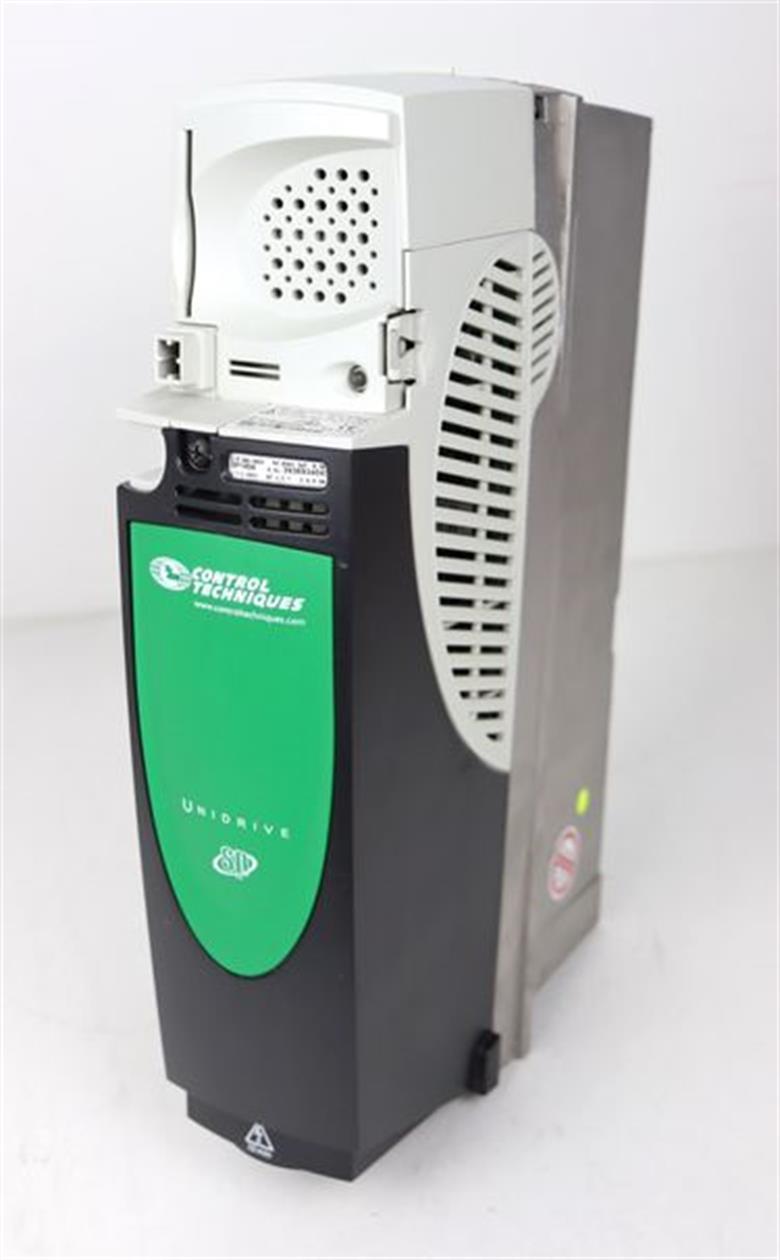 control-techniques-unidrive-sp1404-servo-drive-223kw-tested-top-zustand-56508-2.jpg