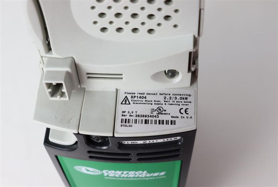 control-techniques-unidrive-sp1404-servo-drive-223kw-tested-top-zustand-56508-3.jpg