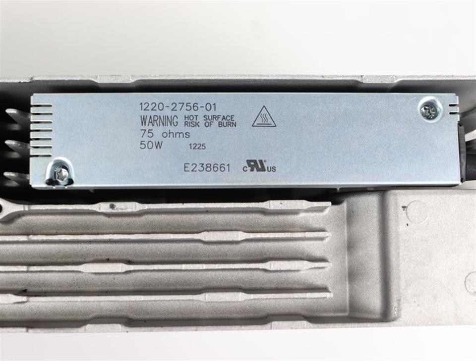 control-techniques-unidrive-sp1405-servo-drive-1220-2756-01-tested-top-zustand-57248-5.jpg