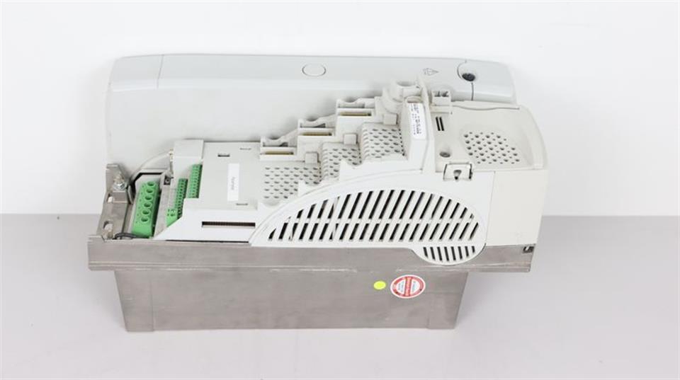 control-techniques-unidrive-sp2401-tested-und-top-zustand-58610-2.jpg