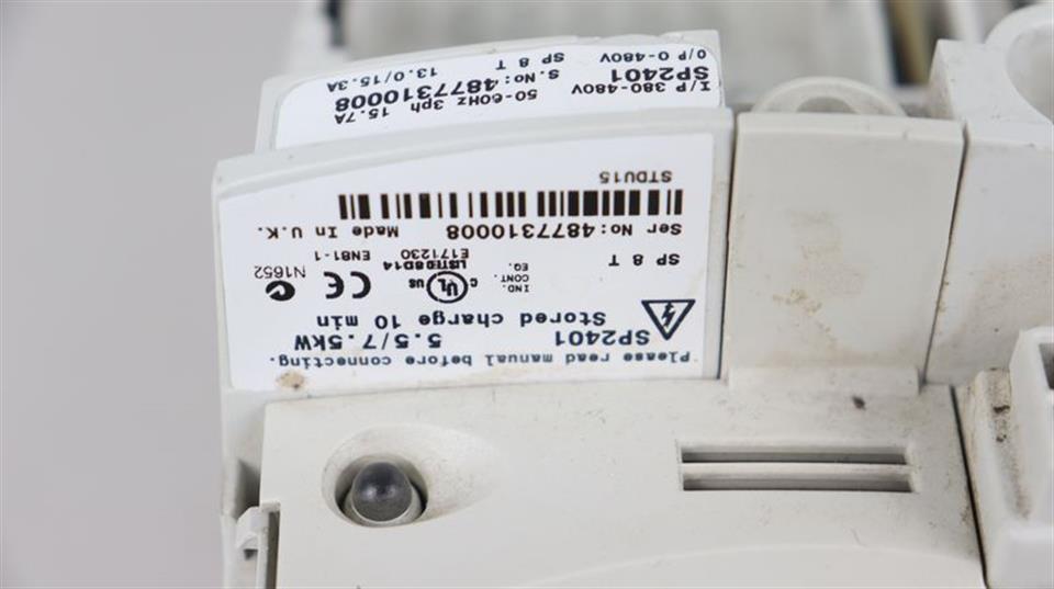 control-techniques-unidrive-sp2401-tested-und-top-zustand-58610-3.jpg
