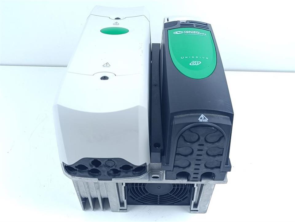 control-techniques-unidrive-sp3401-400v-185kw-tested-und-top-zustand-82152-3.jpg