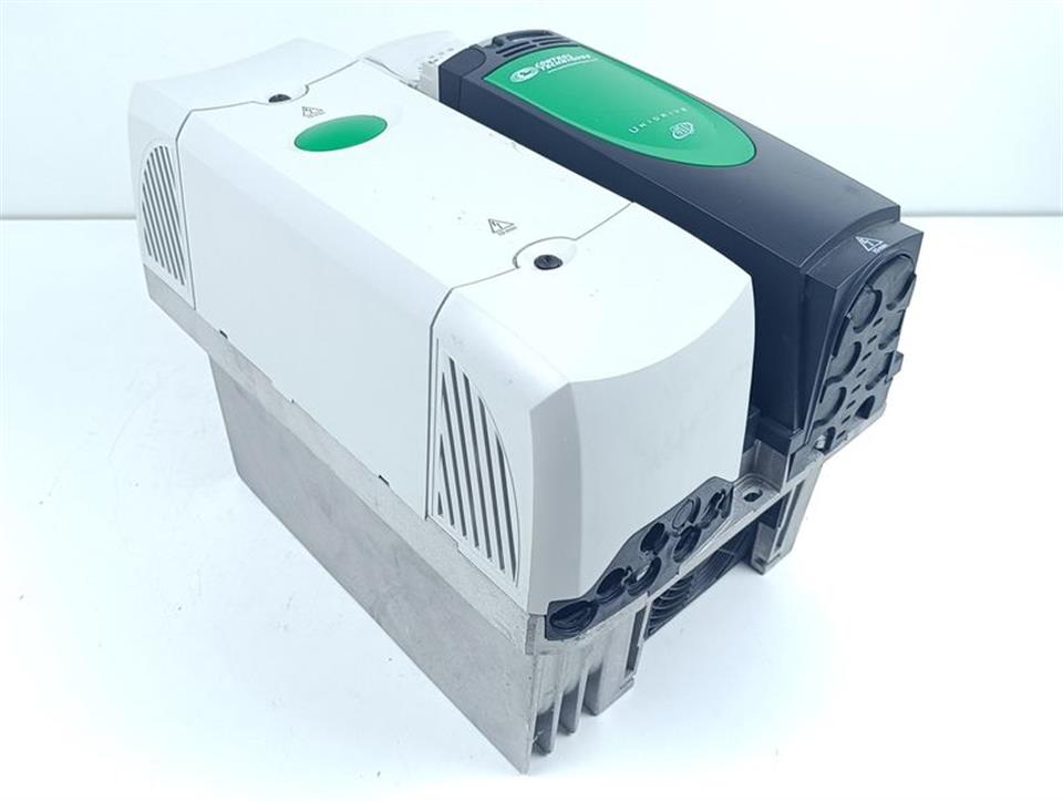 control-techniques-unidrive-sp3401-400v-185kw-tested-und-top-zustand-82152-4.jpg