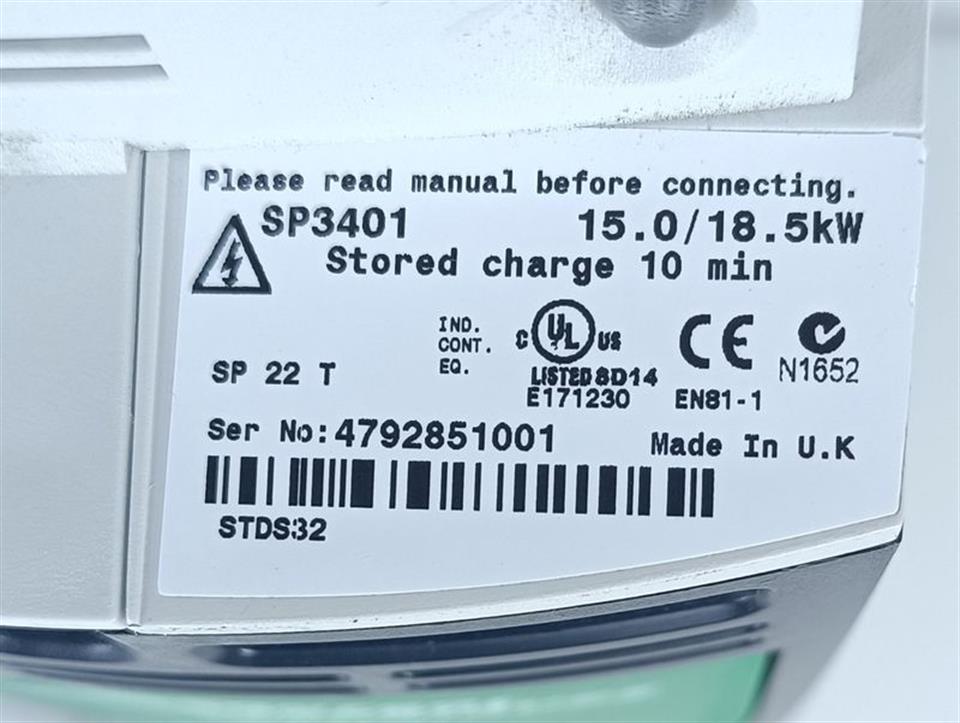 control-techniques-unidrive-sp3401-400v-185kw-tested-und-top-zustand-82152-6.jpg